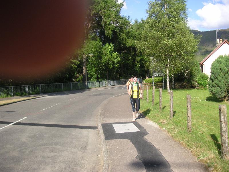 westhighlandway 08 091